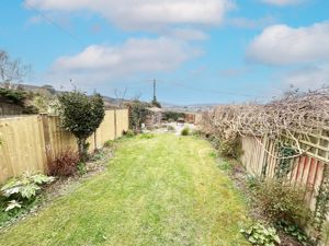 Photo 36- click for photo gallery